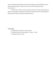 Energijos apskaitos ir taupymo įrenginiai 13 puslapis