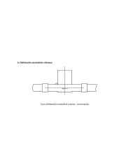 Energijos apskaitos ir taupymo įrenginiai 14 puslapis