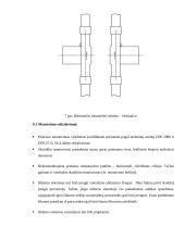 Energijos apskaitos ir taupymo įrenginiai 15 puslapis
