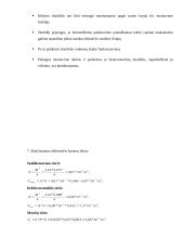 Energijos apskaitos ir taupymo įrenginiai 16 puslapis