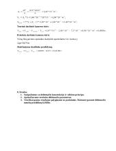 Energijos apskaitos ir taupymo įrenginiai 17 puslapis