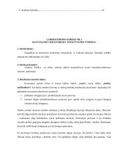 Energijos apskaitos ir taupymo įrenginiai 3 puslapis