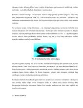 Energijos apskaitos ir taupymo įrenginiai 4 puslapis