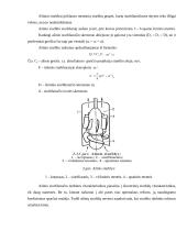 Energijos apskaitos ir taupymo įrenginiai 5 puslapis