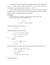 Energijos apskaitos ir taupymo įrenginiai 6 puslapis