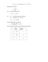 Energijos apskaitos ir taupymo įrenginiai 7 puslapis