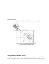 Energijos apskaitos ir taupymo įrenginiai 8 puslapis