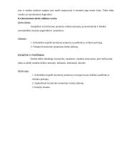 Energijos apskaitos ir taupymo įrenginiai 9 puslapis