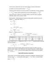 Fizikos laboratorinio darbo ataskaita 5 puslapis