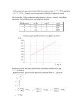 Fizikos laboratorinio darbo ataskaita 6 puslapis