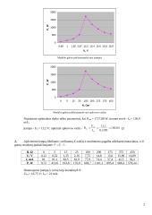 Fotoelementų charakteristikų matavimas 2 puslapis