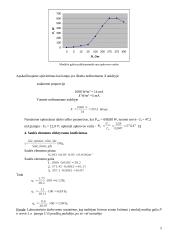 Fotoelementų charakteristikų matavimas 5 puslapis