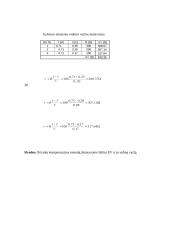 Galvaninio elemento EV ir vidinės varžos matavimas taikant kompensacijos metodą 2 puslapis