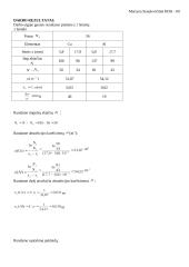 Gama spindulių absorbcijos koeficiento tyrimas 2 puslapis