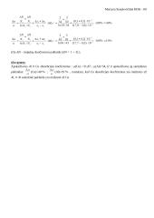 Gama spindulių absorbcijos koeficiento tyrimas 3 puslapis