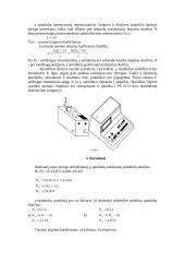 Gama spindulių silpimo įvairiose medžiagoje tyrimas 2 puslapis