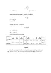 Gama spindulių silpimo įvairiose medžiagoje tyrimas 3 puslapis