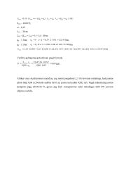 Gamybos procesų automatizavimas 2 puslapis