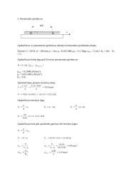 Gamybos procesų automatizavimas 3 puslapis