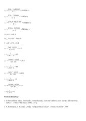 Garso greičio ore nustatymas Kundto metodu 2 puslapis