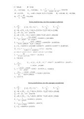 Grandinės su abipusiu induktyvumu tyrimas 4 puslapis