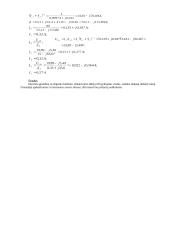 Grandinės su abipusiu induktyvumu tyrimas 5 puslapis