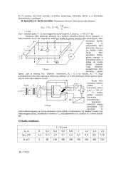 Holo reiškinio puslaidininkyje nustatymas 2 puslapis
