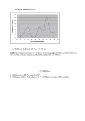 Horizontaliojo komparatoriaus tyrimas 2 puslapis