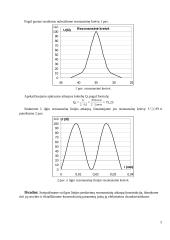 Ilgos linijos rezonansinių atkarpų konstrukcija 2 puslapis