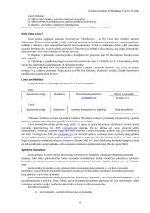 Keletas informatikos darbų 11 puslapis