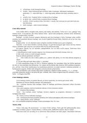 Keletas informatikos darbų 12 puslapis