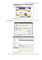 Keletas informatikos darbų 15 puslapis