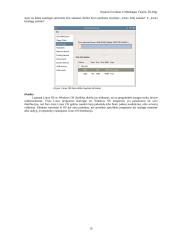 Keletas informatikos darbų 16 puslapis