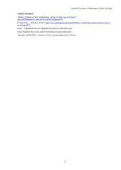 Keletas informatikos darbų 17 puslapis