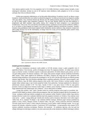 Keletas informatikos darbų 4 puslapis