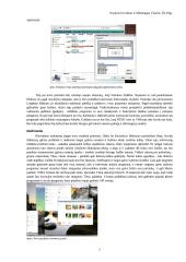 Keletas informatikos darbų 5 puslapis