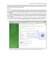 Keletas informatikos darbų 7 puslapis