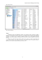 Keletas informatikos darbų 9 puslapis