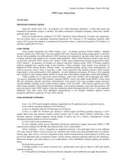 Keletas informatikos darbų 10 puslapis