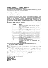 Shell versijos nustatymas 2 puslapis