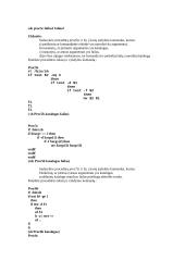 Shell versijos nustatymas 11 puslapis