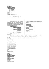 Shell versijos nustatymas 12 puslapis