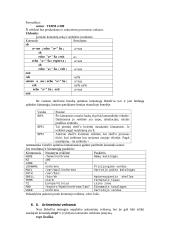 Shell versijos nustatymas 6 puslapis