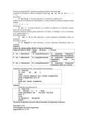 Shell versijos nustatymas 10 puslapis