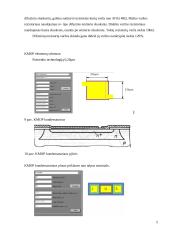 Integrinių komponenčių konstrukcijų tyrimas 5 puslapis