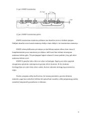 Integrinių komponenčių konstrukcijų tyrimas 6 puslapis