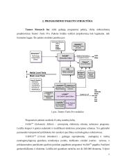 Integrinių komponenčių konstrukcijų tyrimas 7 puslapis