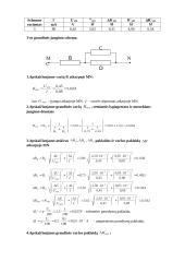 Išsišakojusios grandinės varžos matavimas 2 puslapis