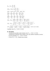 Išsišakojusios grandinės varžos matavimas 3 puslapis