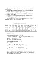 Kirchhofo dėsnių taikymas daugiakontūrinei schemai 2 puslapis